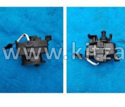 Привод лючка бензобака Belgee X50+ 5090019500