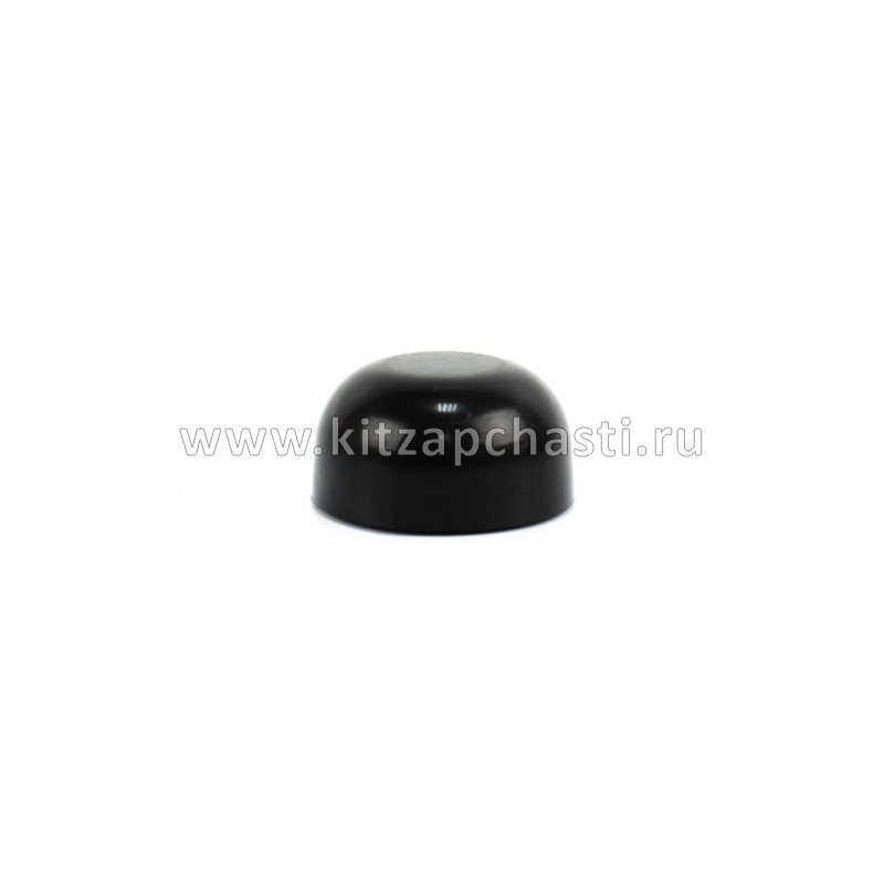 Заглушка рычага стеклоочистителя Haval Jolion 5205105XST01A