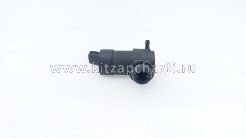Насос стеклоомывателя Haval H3 5207105XNW01A