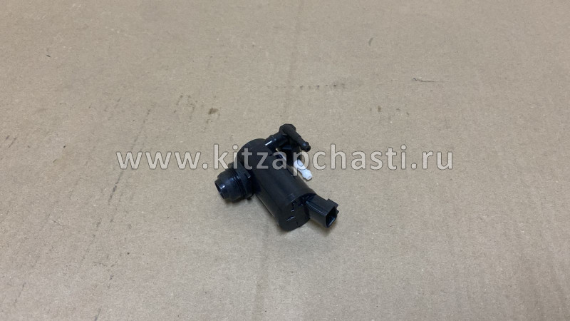 Моторчик стеклоомывателя Haval Jolion 5207107XKN01A