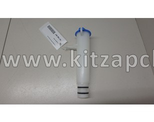 Горловина бачка омывателя Hongqi H5 5207130HF01P
