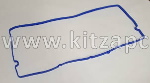 Прокладка клапанной крышки Foton Aumark BJ 1039 Cummins ISF 2.8 5255312