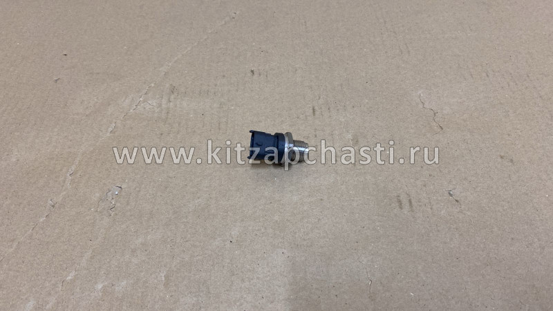 Датчик давления топлива в рампе NEXT,Бизнес Cummins ISF 2.8 5260246