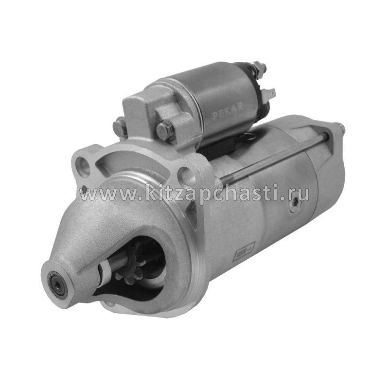 Стартер NEXT,Бизнес Cummins ISF 2.8 5266969