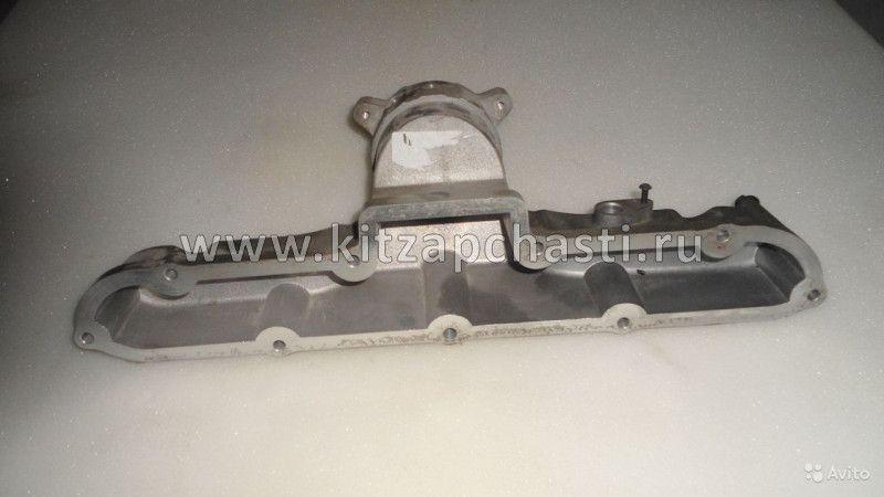 Коллектор впускной NEXT,Бизнес Cummins ISF 2.8 5267619