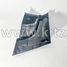 Обтекатель кабины правый щека Dong Feng Z55 5302020-G01201B