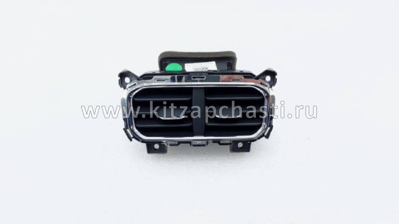 Дефлектор обдува заднего ряда HAVAL Jolion 2024 5305400XST01A