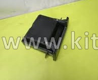 Пепельница Dong Feng Z80 5306710-G01201B