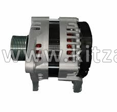 Генератор NEXT,Бизнес Cummins ISF 2.8  5318120 (игольчатые контакты)