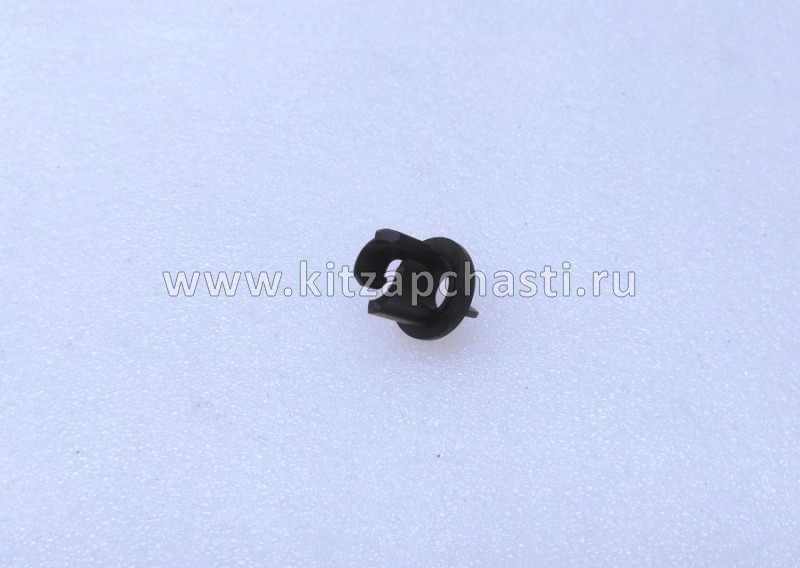 Замок лючка топливного бака  FAW Bestune X40 54070441V1