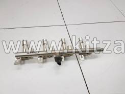 Рампа топливная Belgee X50+ 5511695959