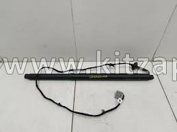 Электропривод крышки багажника EXEED VX FL 554000341AA
