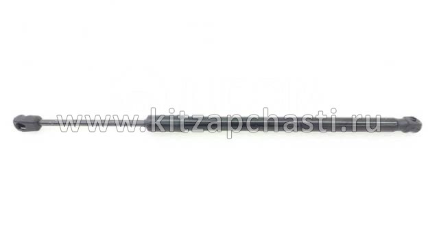 Амортизатор капота левый Chery Tiggo 8 Pro MAX 2023 554000486AA
