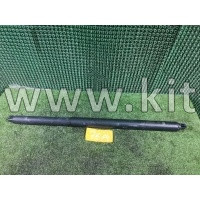 Балансир стойки правой EXEED VX FL 554000927AA
