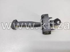 Внутреннее отверстие троса левой передней двери в сборе Chery Tiggo 3X 554001206AA