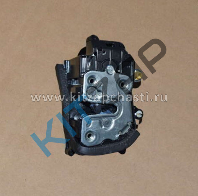 Замок двери передней левой Chery Arrizo 8 554001265AA