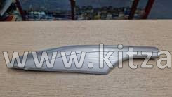 Заглушка рейлинга задняя левая Changan UNI-S 5709350AW20