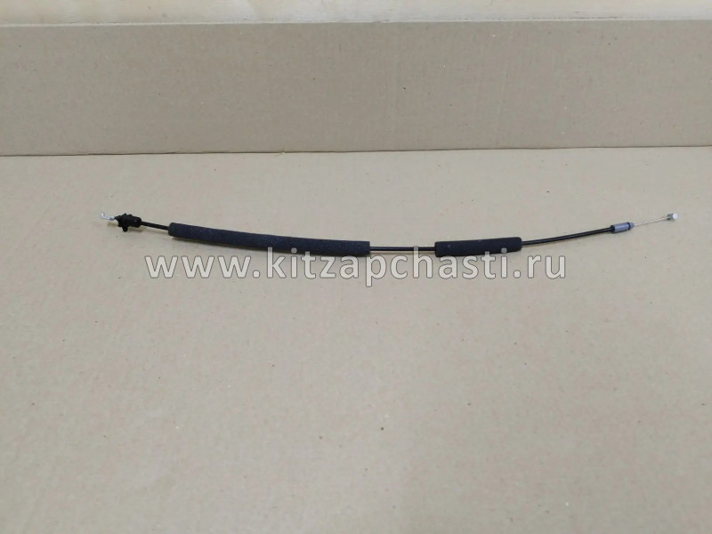 Тросик передней двери Dongfeng DFM AX7  5725202
