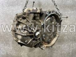Коробка передач автоматическая (АКПП)  FAW Bestune X40  5GA003000