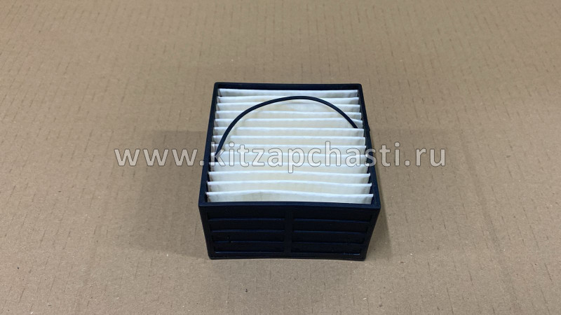 Фильтр топливный сепаратор 10л/мин SWK-2000/10 DFL-3251A 600FG