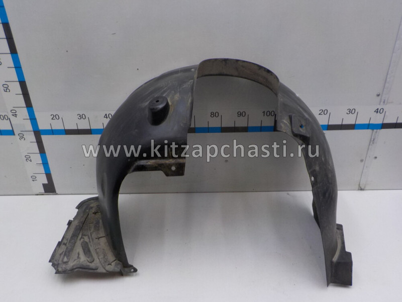 Подкрылок передний правый EXEED LХ FL 602000231AA