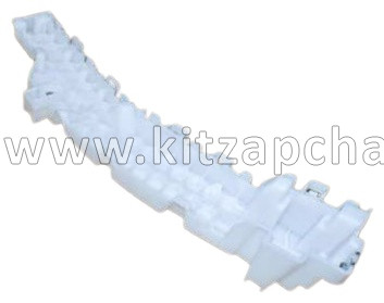 Кронштейн заднего бампера правый Chery Tiggo 2 Pro 602001038AA