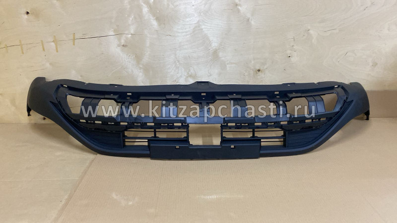БАМПЕР ПЕРЕДНИЙ НИЖНЯЯ ЧАСТЬ Chery Tiggo 4 PRO 602001263AA