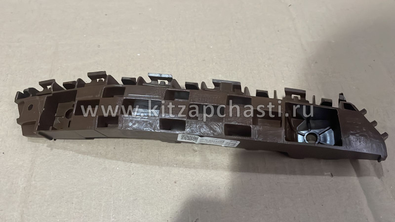 Кронштейн переднего бампера правый Chery Tiggo 8 Pro MAX 2023 602001959AA