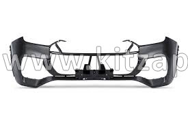 Бампер передний Chery Tiggo 8 Pro MAX 2023 602002112AADQ