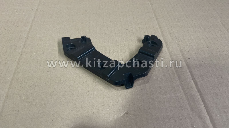 Кронштейн птф левой Chery Tiggo 8 Pro MAX 2023 602002130AA