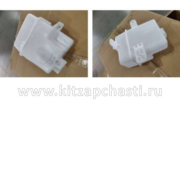 Бачок омывателя  Knewstar 001 6025027600