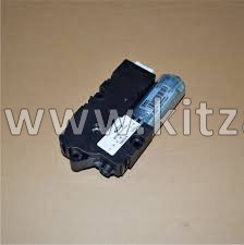 МОТОР ПРИВОДА ЛЮКА T18/T1A/T1D Chery Tiggo 7  Pro 603000064AA