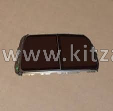 Люк крыши в сборе  Chery Tiggo 8 Pro  603000161AA