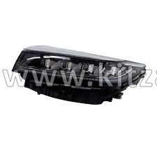 Фара передняя левая  EXEED LХ FL 605000607AA