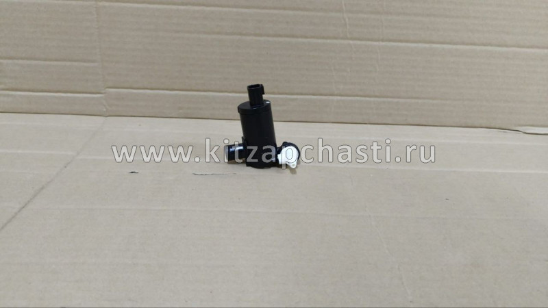 Насос омывателя Chery Tiggo 9 607000084AA