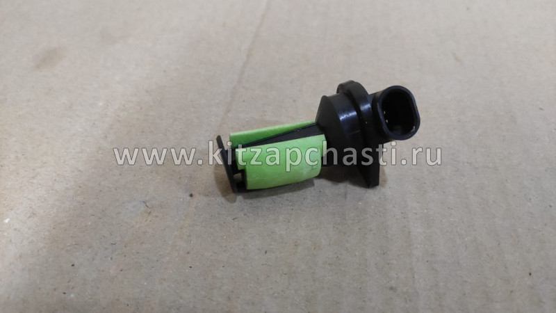 Гидравлический датчик EXEED VX FL 607000142AA