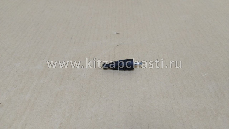 Болт крышки двигателя  Geely ATLAS NEW FX11-J1 6073121400