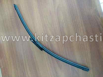 Щётка стеклоочистителя левая Chery Tiggo 7L 608000123AA