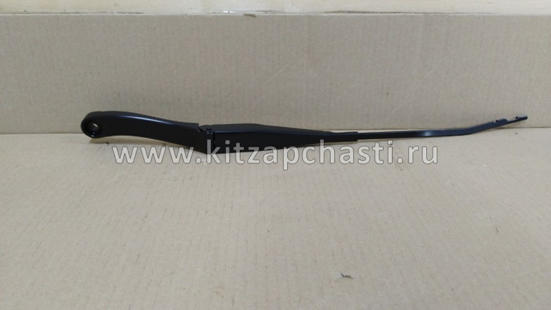 Поводок стеклоочистителя левый Chery Tiggo 7L 608000124AA
