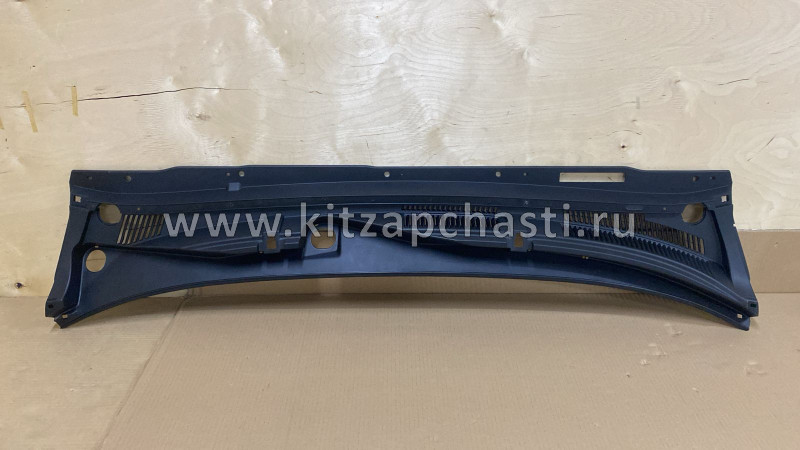 Накладка панели стеклоочистителя Chery Tiggo 4 Pro 609000452AA