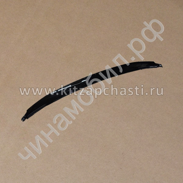Накладка двери задней 5-й центральная EXEED VX FL 609000578AAACG
