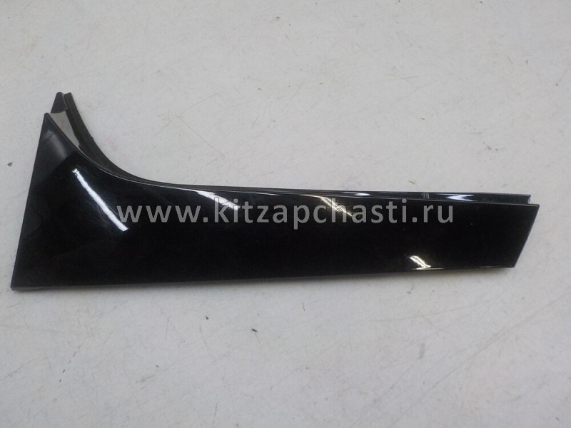 Накладка двери задней 5-й левая EXEED VX FL 609000579AAACG