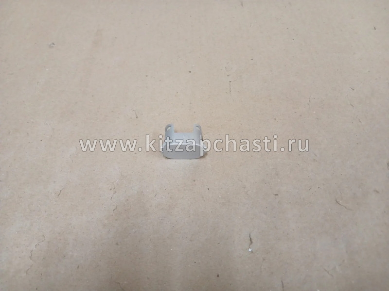 Заглушка рейлинга средняя Chery Tiggo 4 2рест 609001293AA