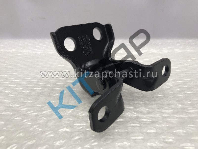 Петля двери передней правой FAW Bestune X40 61060204V7C00-M3