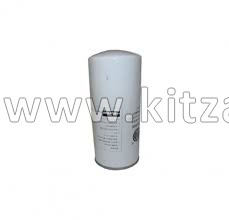 Фильтр топливный тонкой очистки WP10,WP12,Wp13 Евро-5 Shacman X5000 612630080087