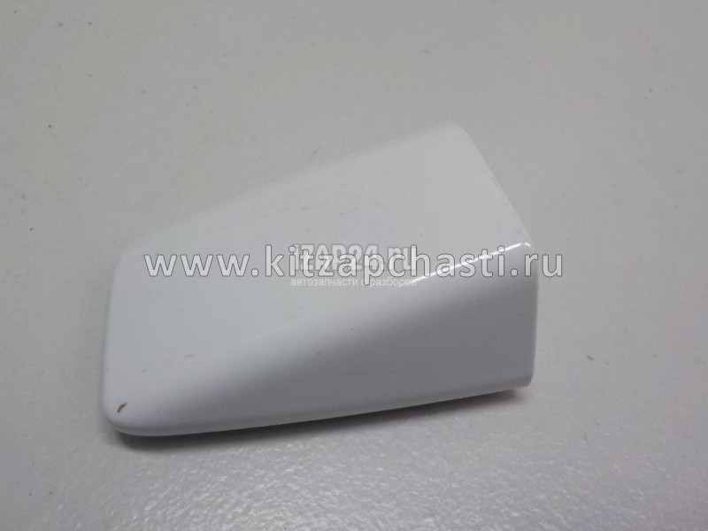 Крышка наружной ручки левой задней двери FAW X40 62052854V7C01SP