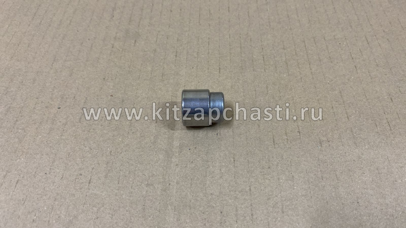 Подшипник первичного вала коробки РКПП Chery Tiggo 4 Pro 625DHA-1500012