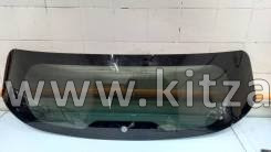 Стекло двери багажника Haval Jolion 6303101XST11AD