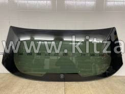 Ветровое стекло в сборе HAVAL F7 2рест 6303200XKN61A