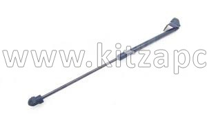 Амортизатор двери багажника  HAVAL Jolion  6309100XST01A